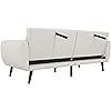Product Photo 10