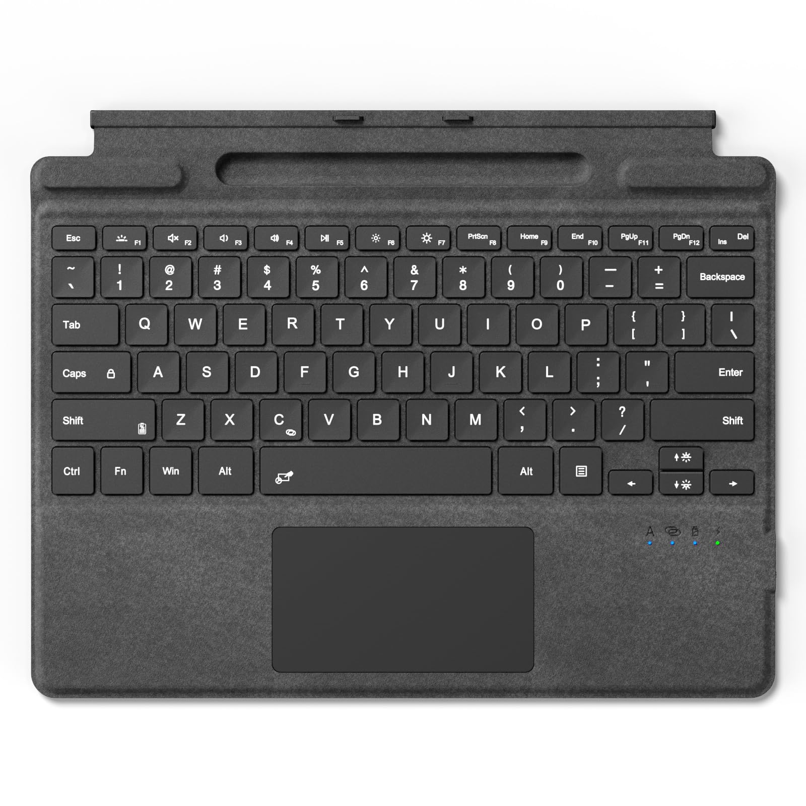 Amazon.co.jp: Surface Proキーボード Microsoft Surface Pro 11/10/9