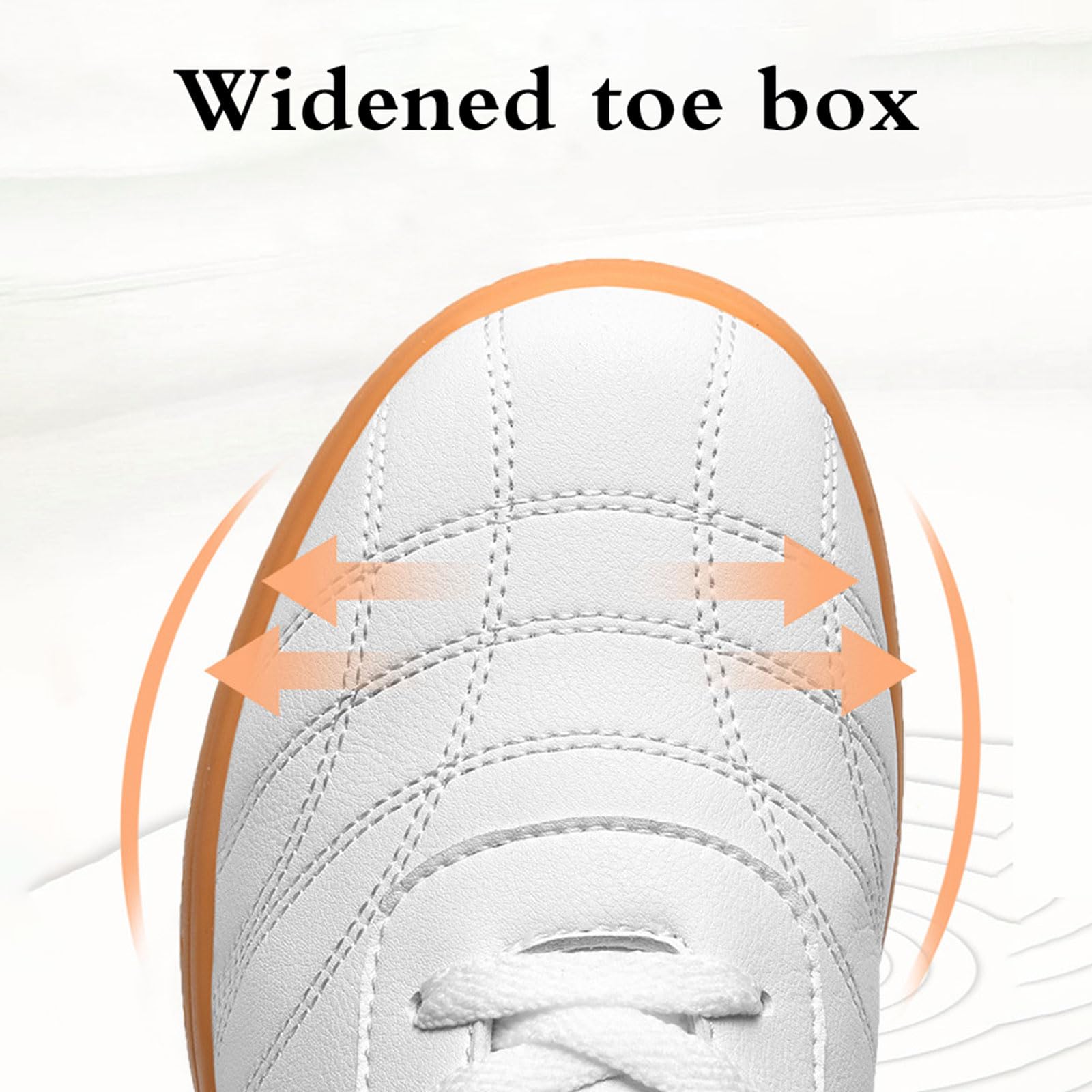 Kung Fu Taichi Arts Martiaux Chaussures,Chaussures De Taichi