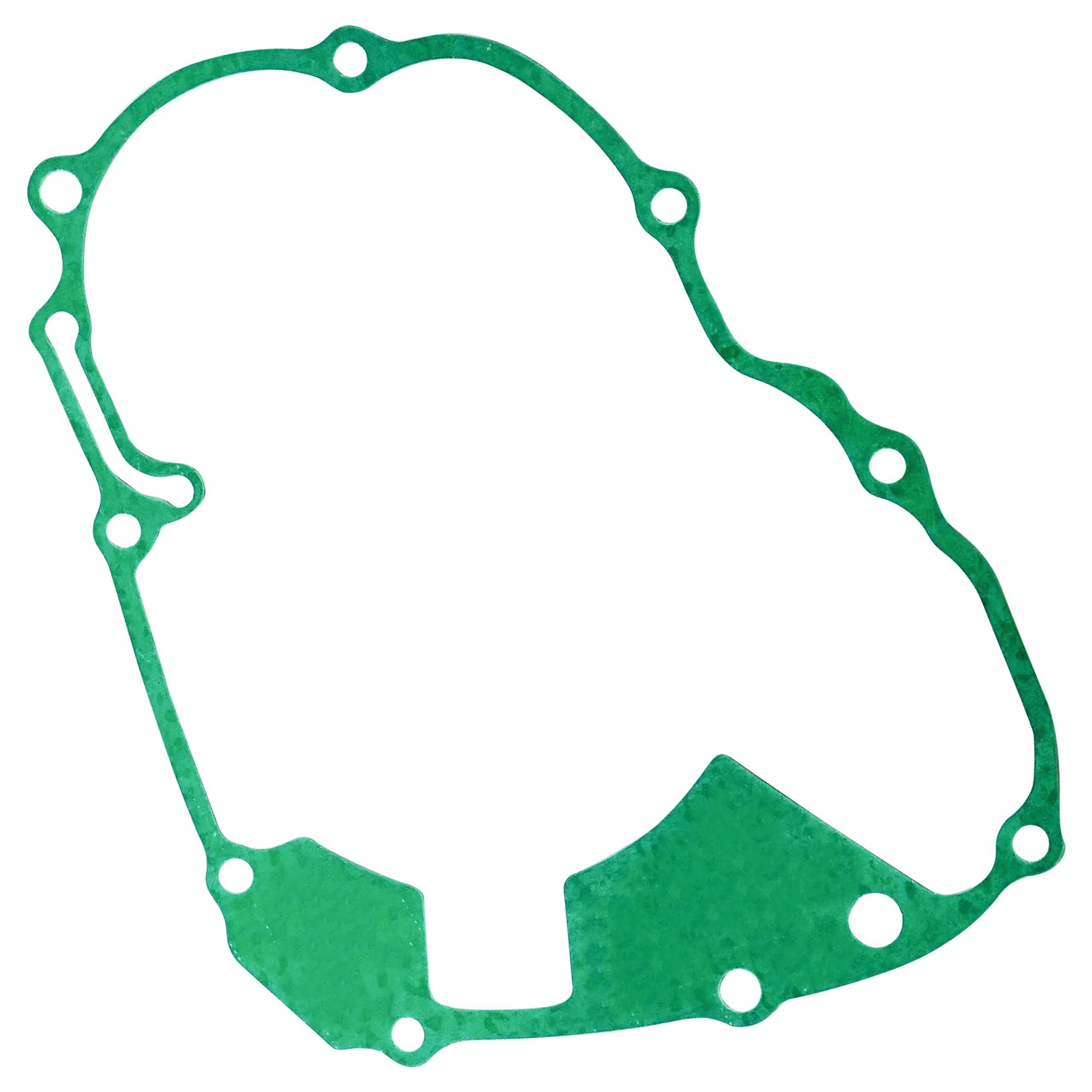 Stator & Gasket Kit For Honda TRX200D Fourtrax 200 1990-1997 ATV