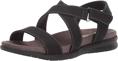 eastland sandals amazon