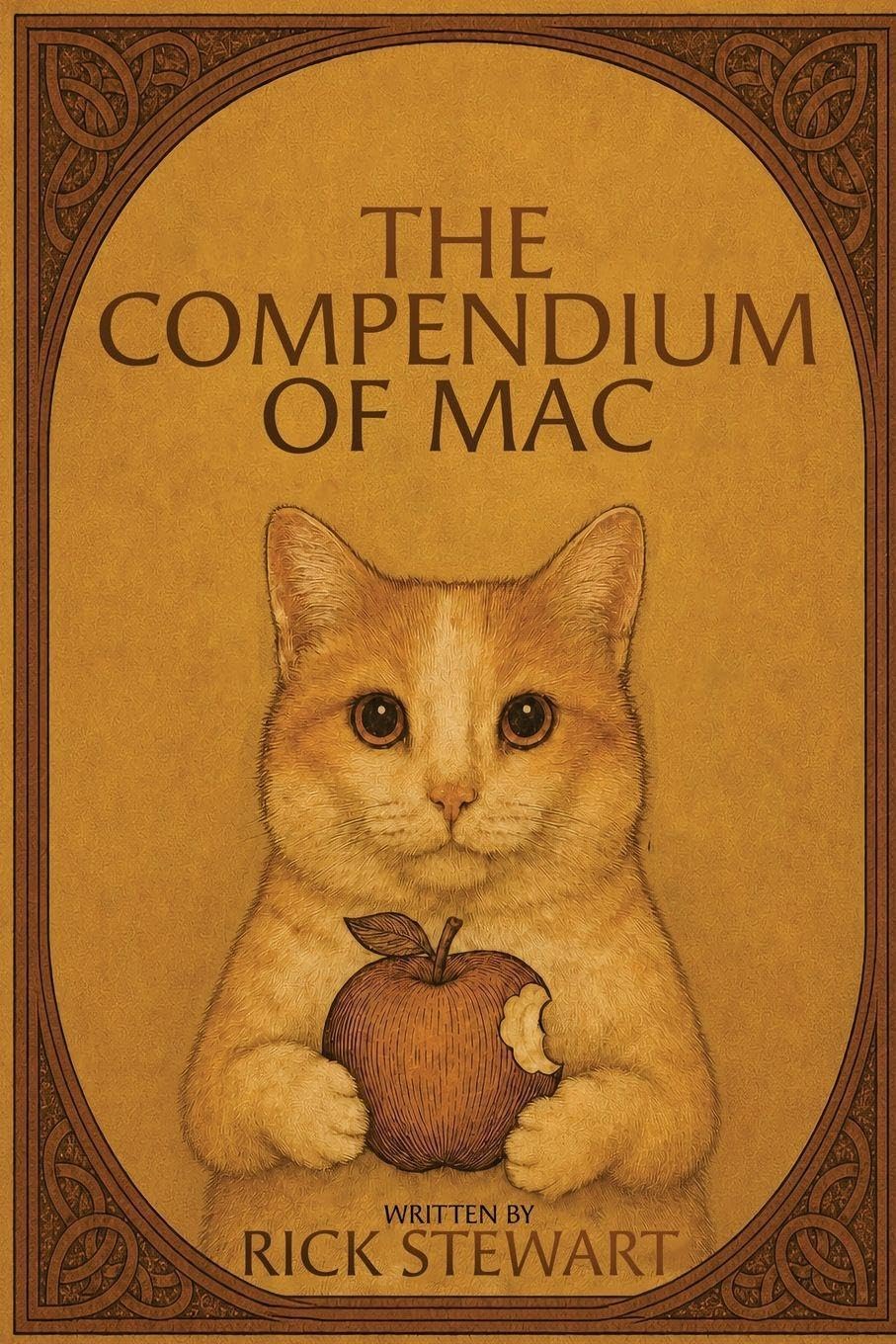 THE COMPENDIUM OF MAC