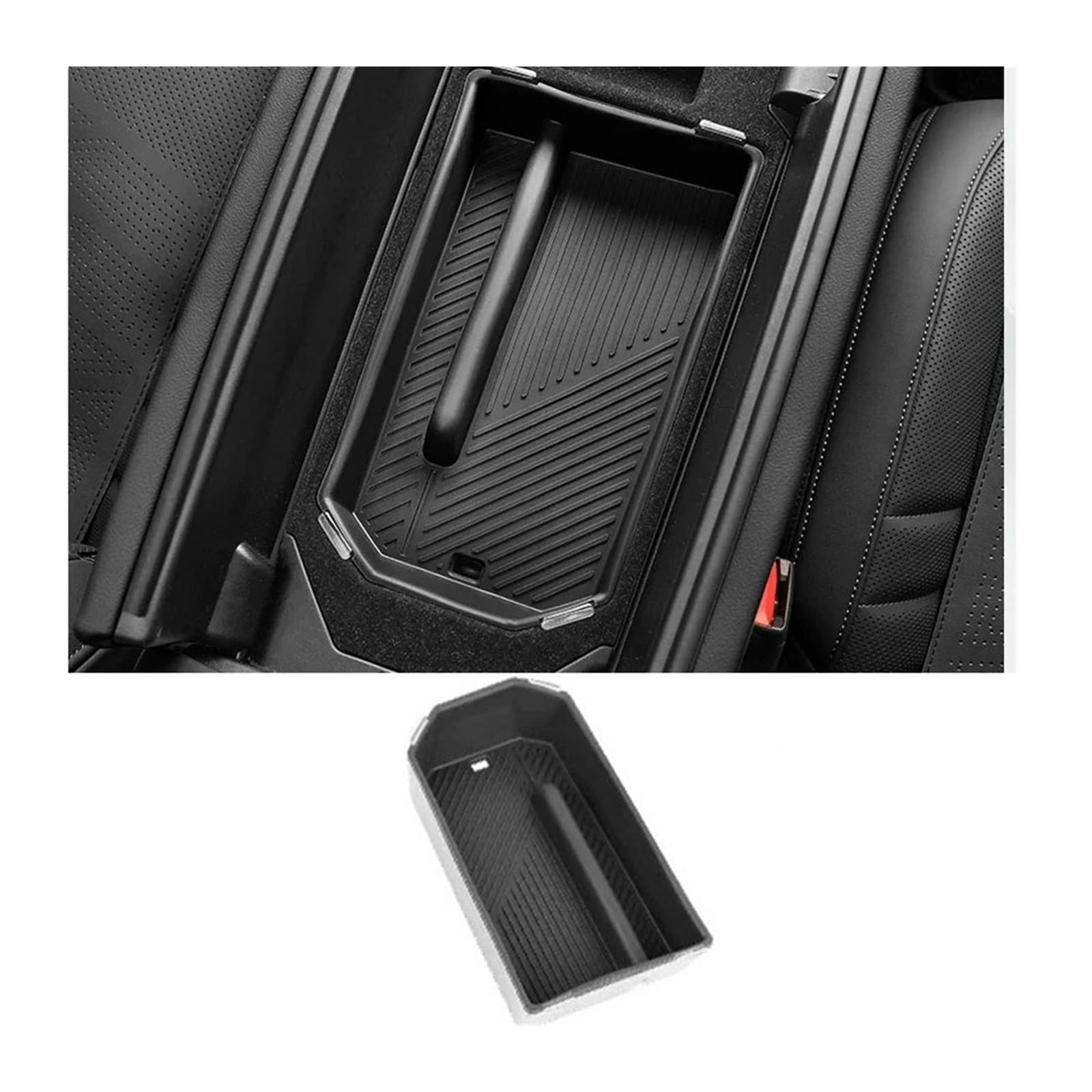 WEZGHYUXP Compatible With BMW 5 Series I5 2024 2025 Decoration Supplies