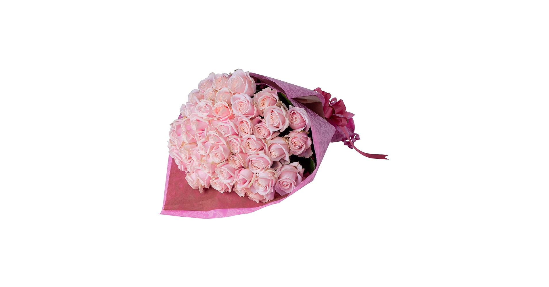 バラの花 71CWzDTT7yL.jpg_BO30,255,255,