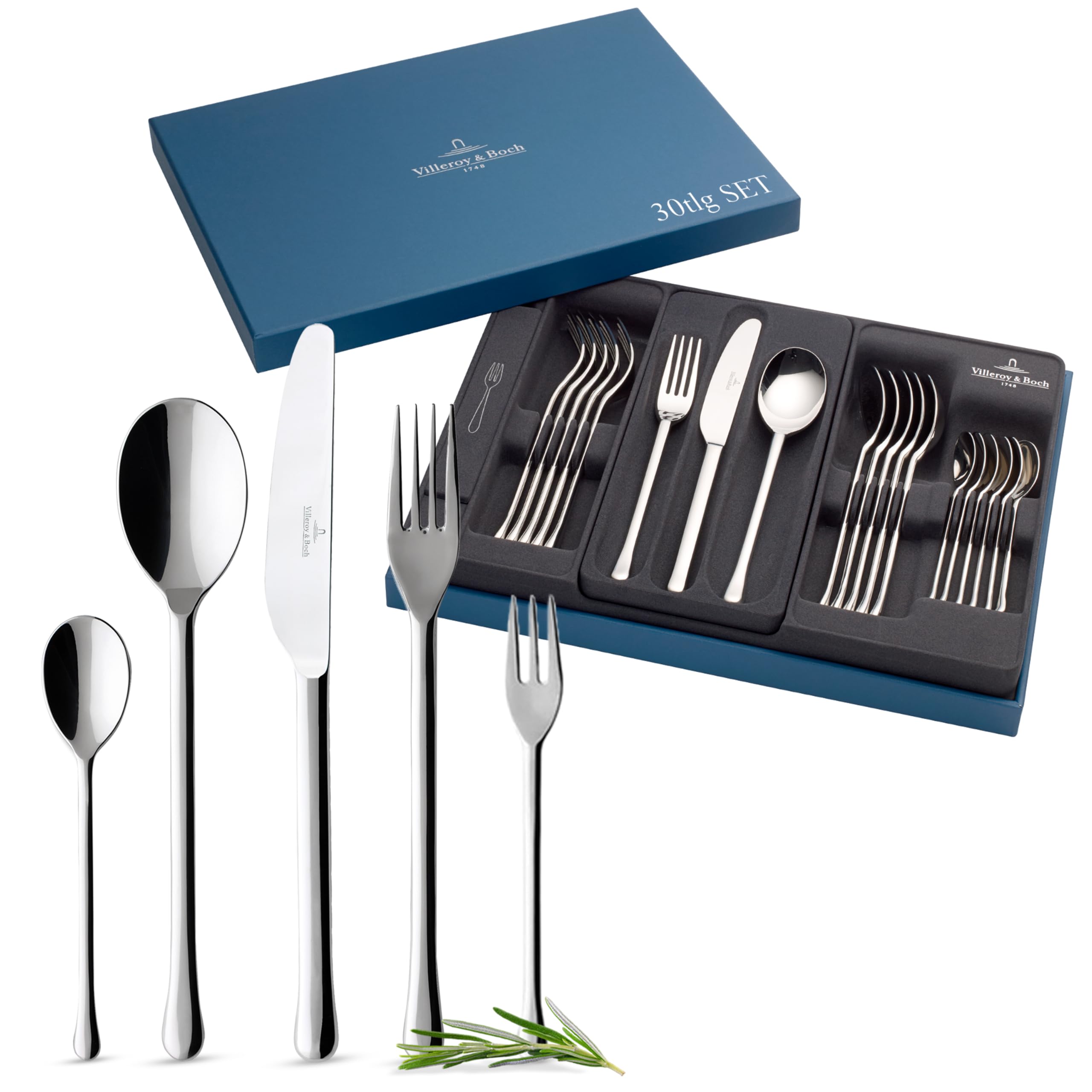 新品 NEIGHBORHOOD CI CUTLERY SET CI CUTLERY SET
