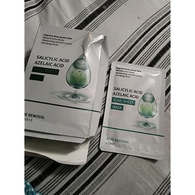 ubuy Guatemala