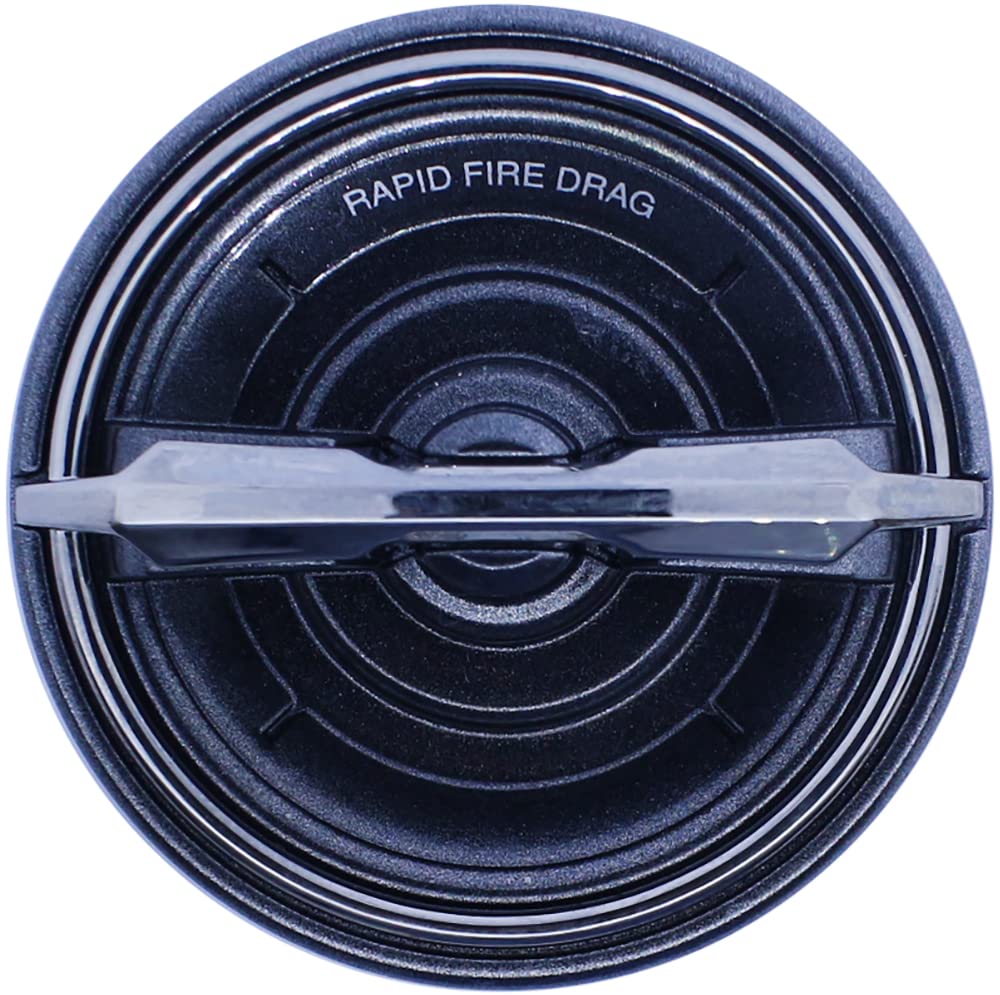 【特価商品】純正パーツ 21 コンプレックスXR 2500F6HG スプール組 Amazon.co.jp: 純正パーツ 21 コンプレックスXR 2500F6HG