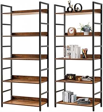 Amazon.co.jp: ウッドラック