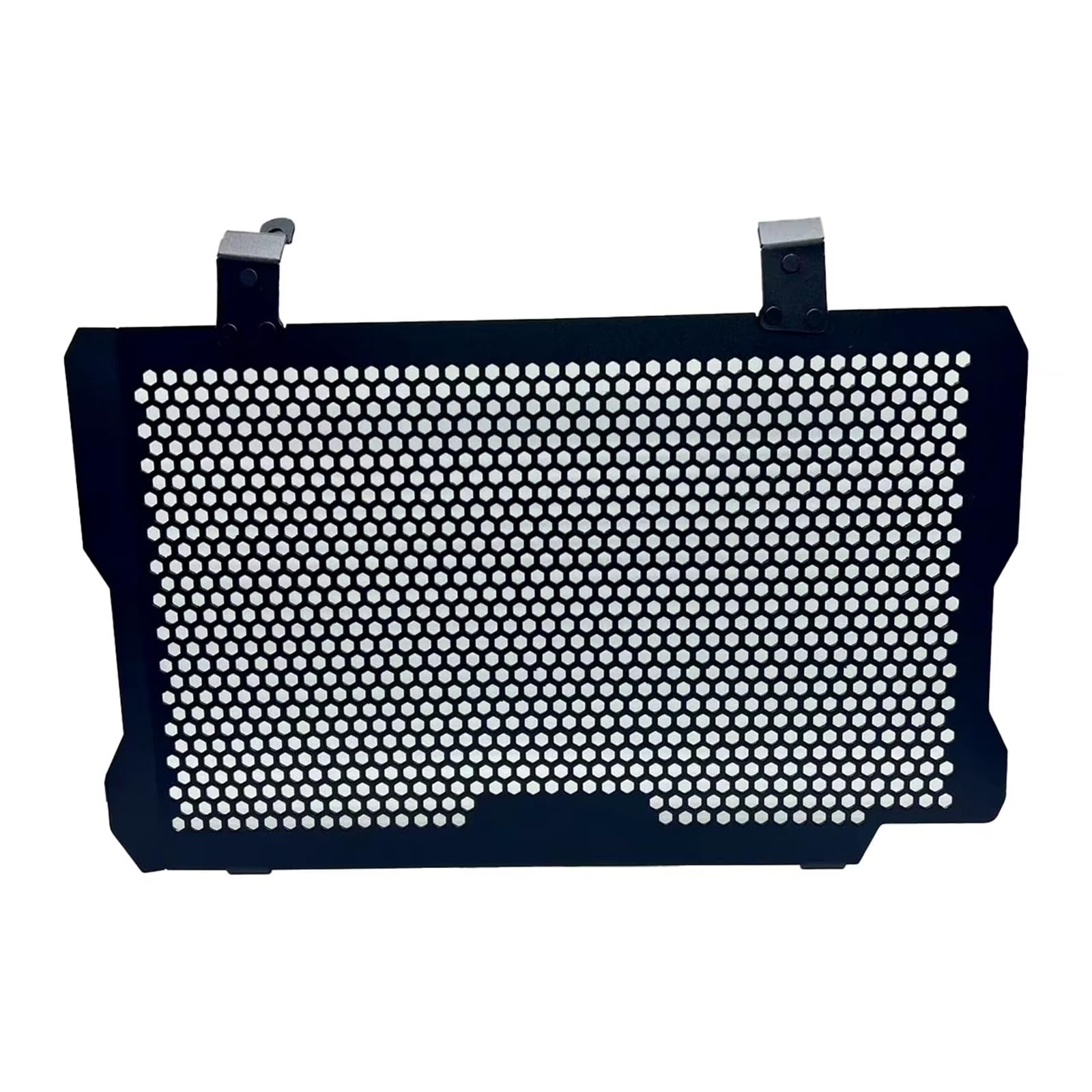 Moto Copri Radiatore Griglia PER BMW PER F800GS PER F900GS PER ADV PER F 900GS PER ADVENTURE 2024-2026 PER GS Motociclo Copertura Della Griglia Radiatore | Accessori moto Protezione protezione copertura griglia radiatore