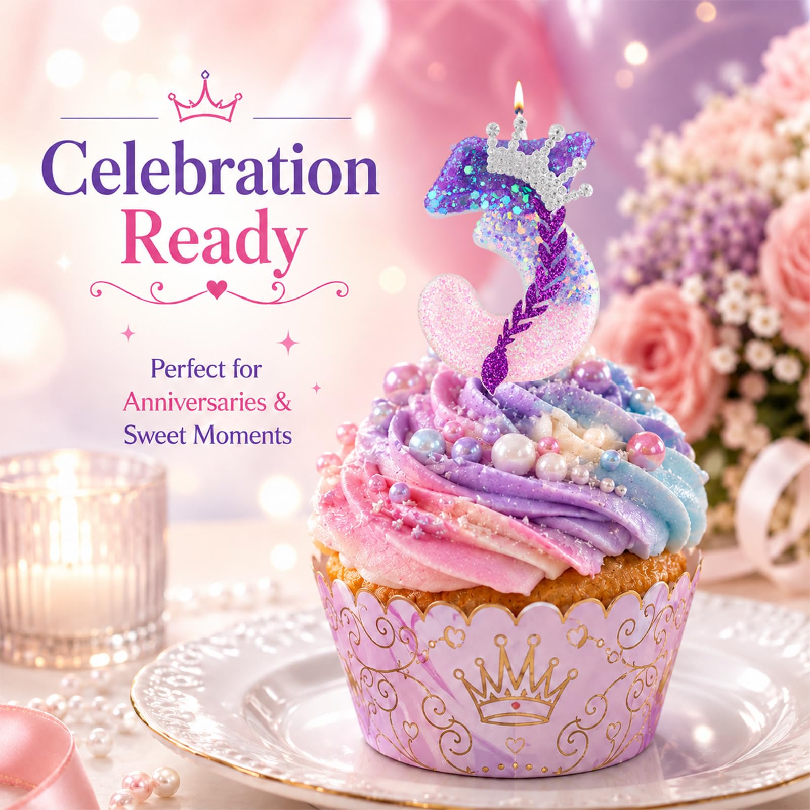 View 7