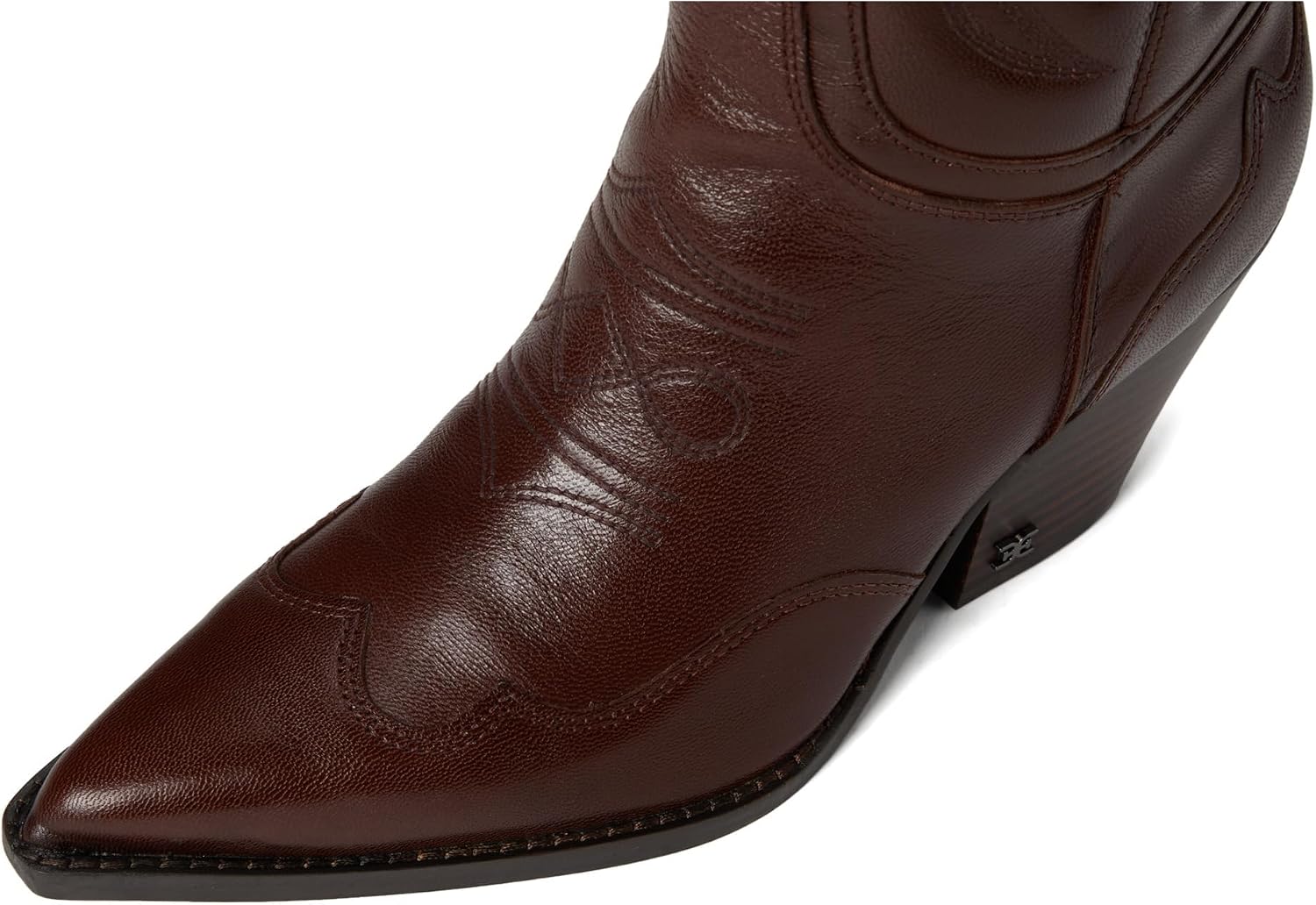 Sam Edelman James