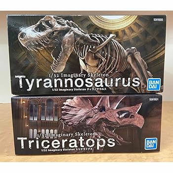 てぃらの出品　オルフェウス LEDズームライト ラディウスZ 380lm [品番]08-0892｜株式会社