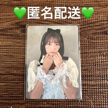 CUTIE STREET きゅーすと 板倉可奈 トレカケース cutie street 板倉可奈 トレカケース - メルカリ