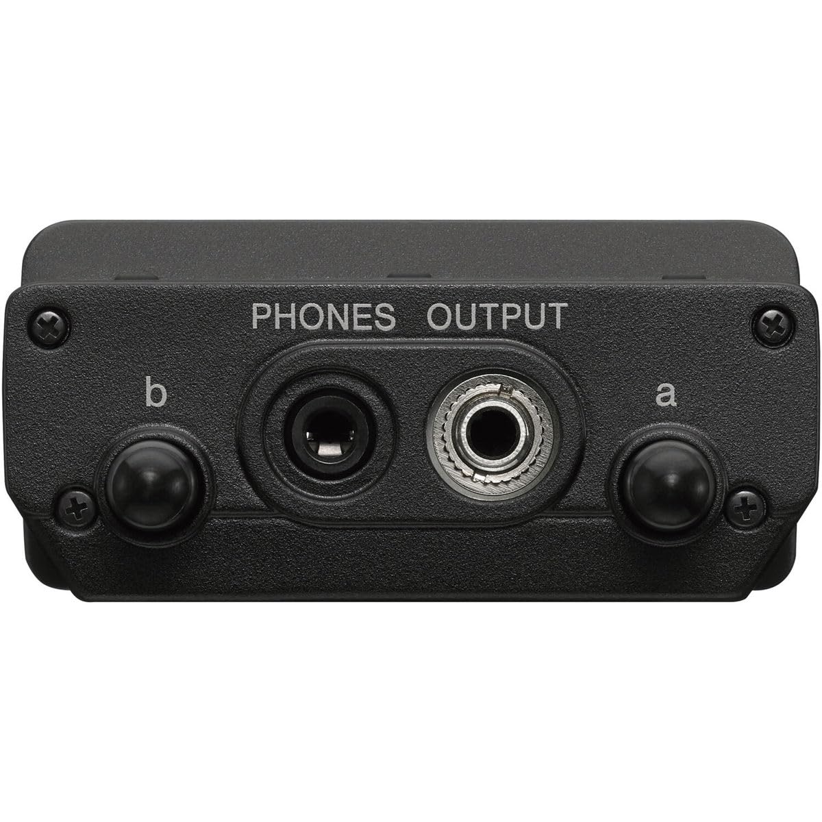 Amazon.co.jp: Sony UWP-D22 統合デジタルワイヤレスハンドヘルド