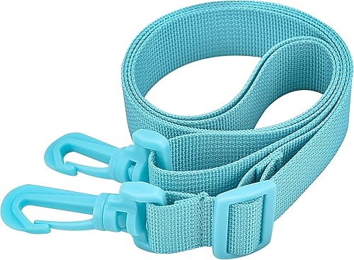 Vista 126 de Oraben Bolsa transparente transparente aprobada para estadios de 12 x 6 x 12 pulgadas, bolsa de estadio para trabajo, juegos deportivos, gimnasio