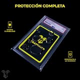 Ver la foto 3