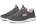 SKECHERS Summits - Radiant Flow - Pair View
