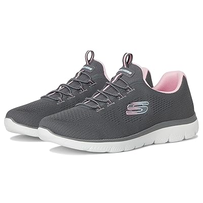 SKECHERS Summits Radiant Flow Women