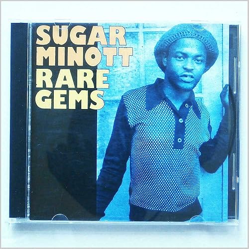 Miniatura 1 de Rare Gems