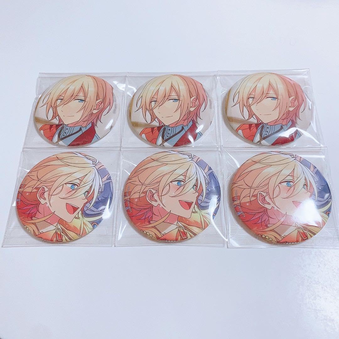 英智 イベコレExtra 【公式通販】