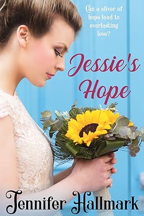 Jessie's Hope