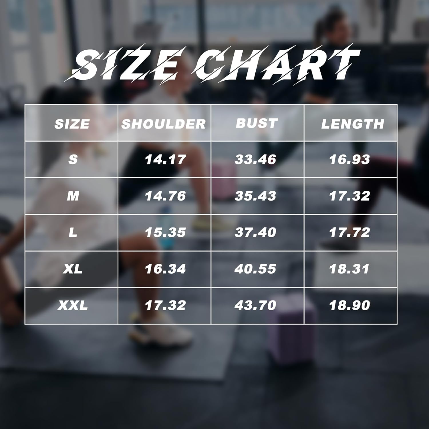 Coume 4 Pack Women's Compression Crop Tops Quick Dry Short Sleeve T Shirt Crew Neck Workout Athletic Shirt Yoga Tight Basic - Image 7