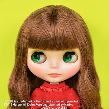 Takara Tomy - CWC ネオブライス 『ピクニックアルフレスコ』 Amazon.co.jp: ネオブライス ショップ限定 ピクニックアル