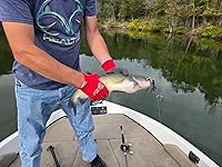 Review Image by Outdoor adventures