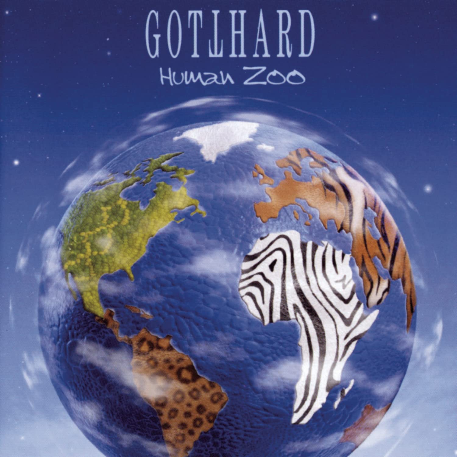 【サンプル盤】O, Jesus! Deep in my Heart zooco サンプル盤】O, Jesus! Deep in my Heart zooco サンプル盤】O