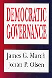 Democratic Governance