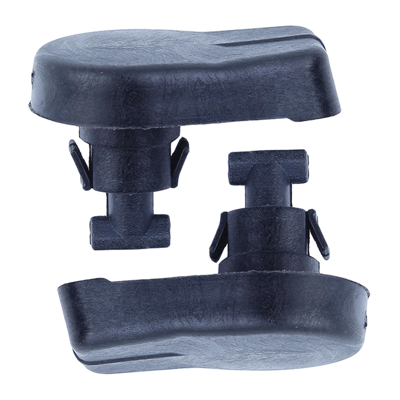 Stihl Chainsaw Air Filter Cover - Twist Lock Fit For 025, MS210, MS230, MS250, MS290, MS310 Still Ms250 Parts - Foto 12