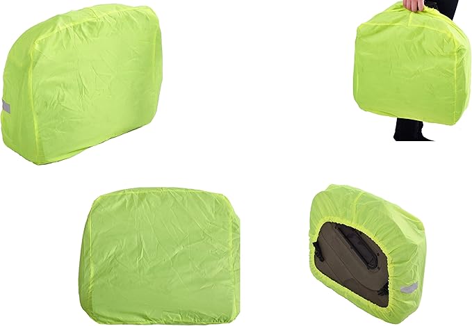 adidas originals national waist pack