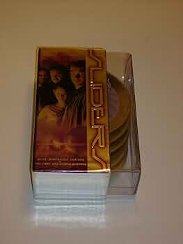 The Street Sliders/LAST DAY DVD DVD The Street Sliders Last
