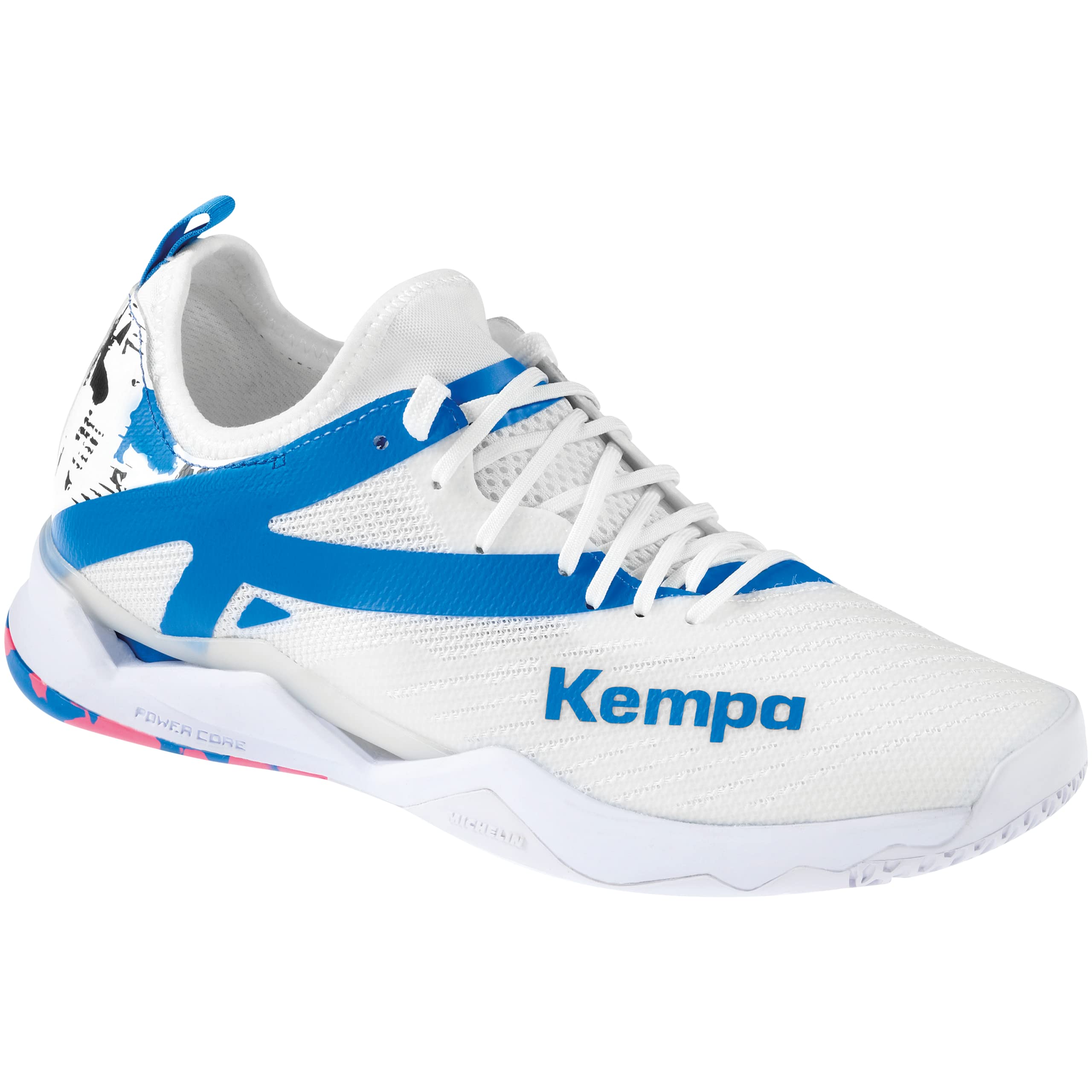 Kempa Donna Wing Lite 2.0