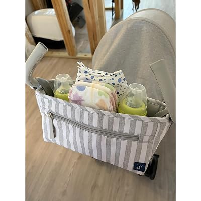 ubuy Japan