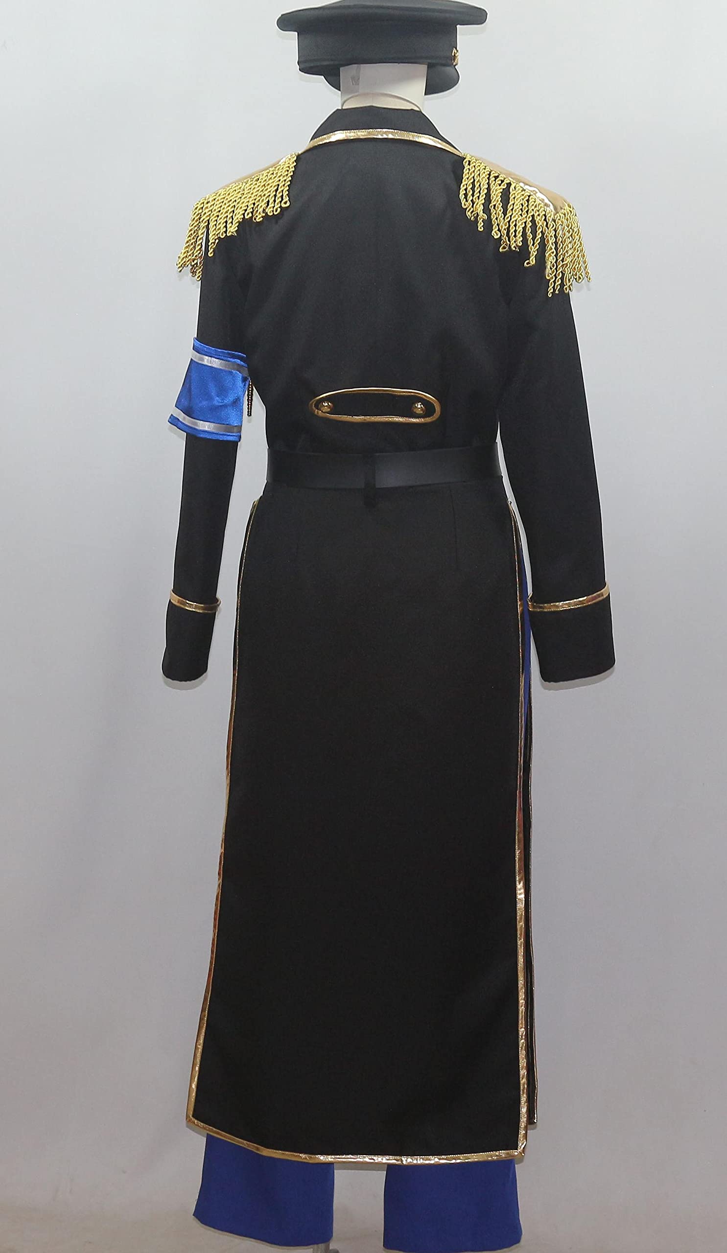 Amazon.co.jp: アニメ「K」 第2期 K RETURN OF KINGS 第2期 宗像礼司