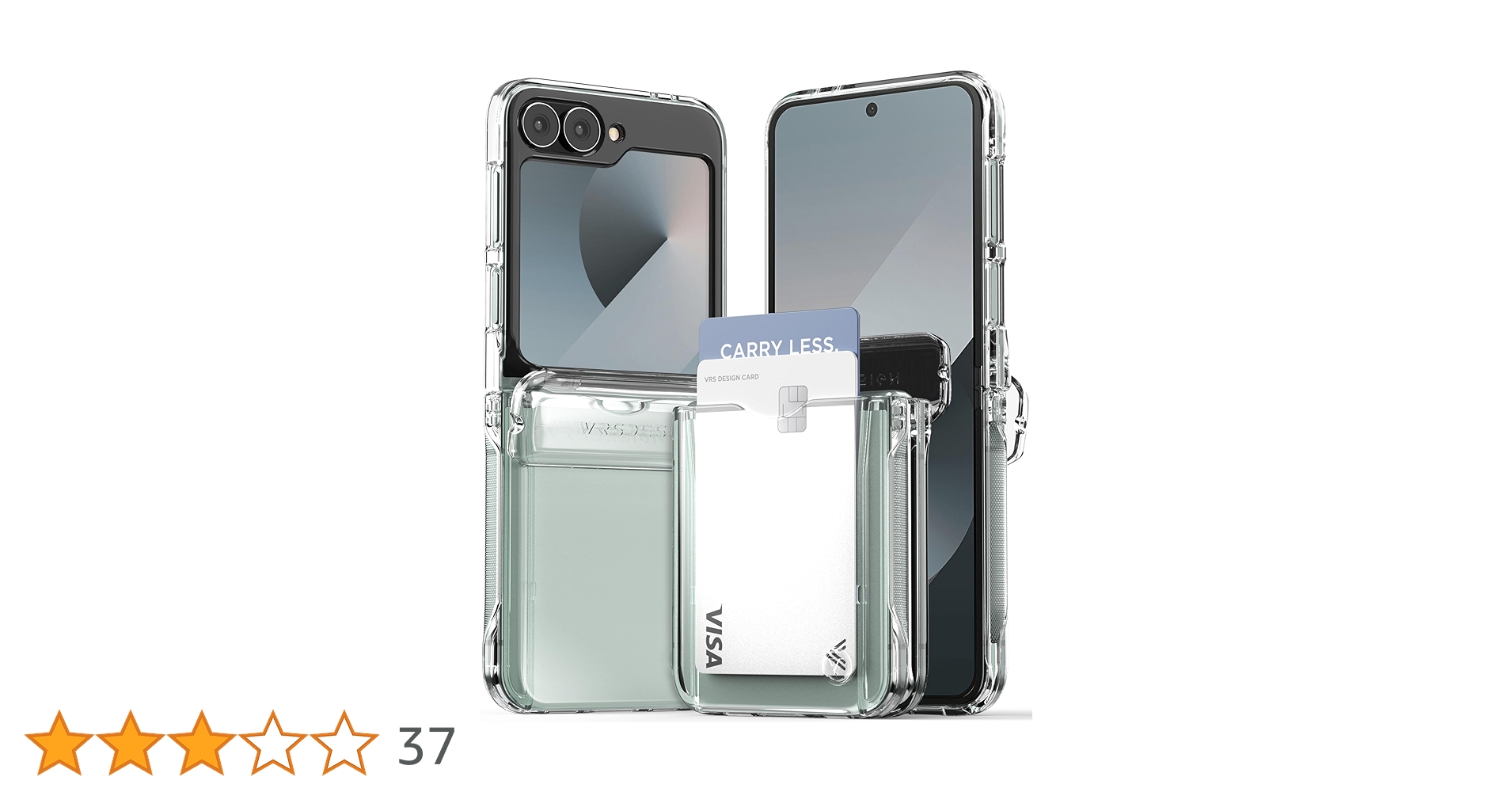 その他  5g AR-A580D6-E8GB/DF | AR-A580D6-E8GB/DF | 玄人志向 Intel® Arc