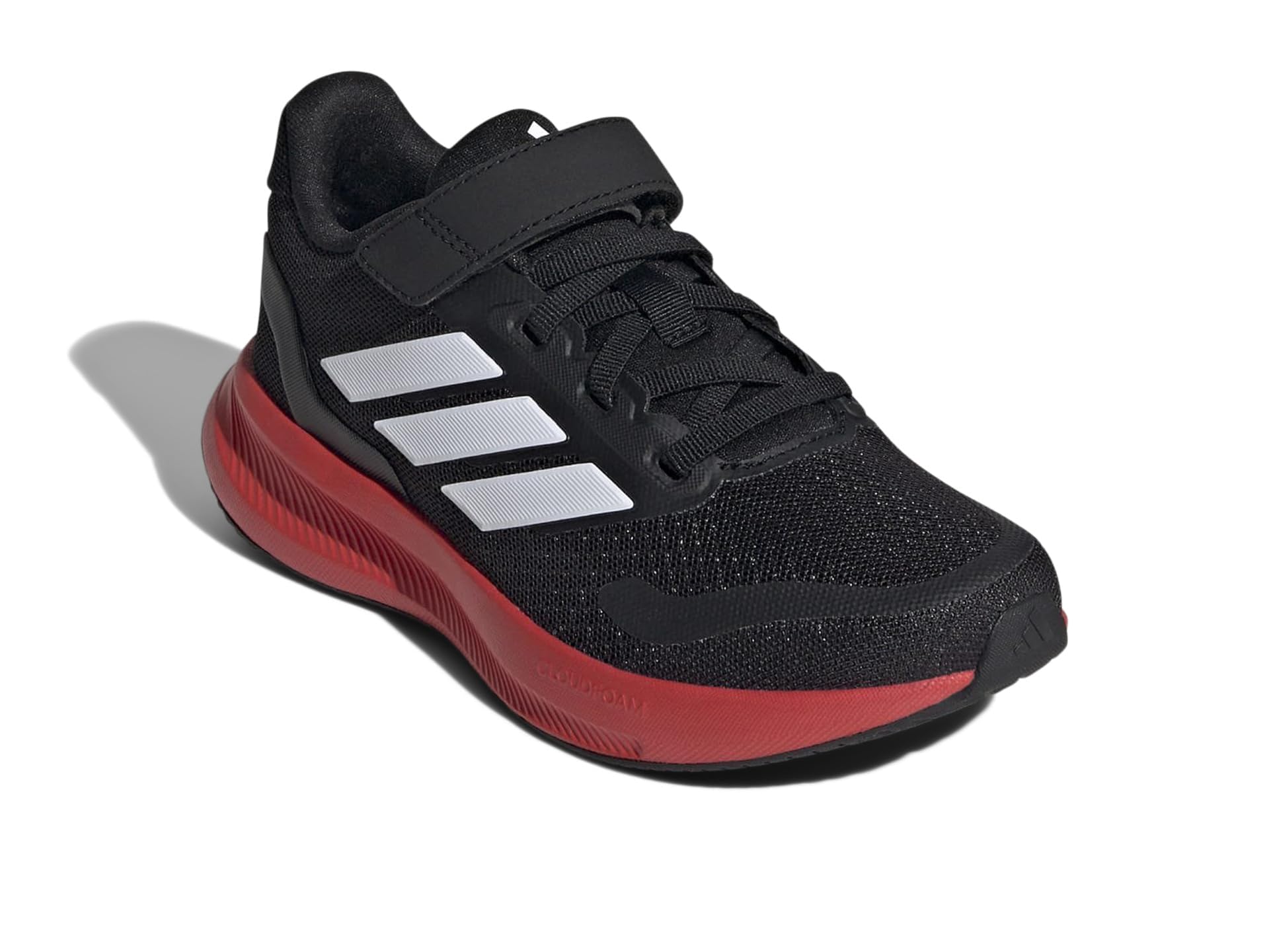adidas Runfalcon 5 Shoes Kids — view 37