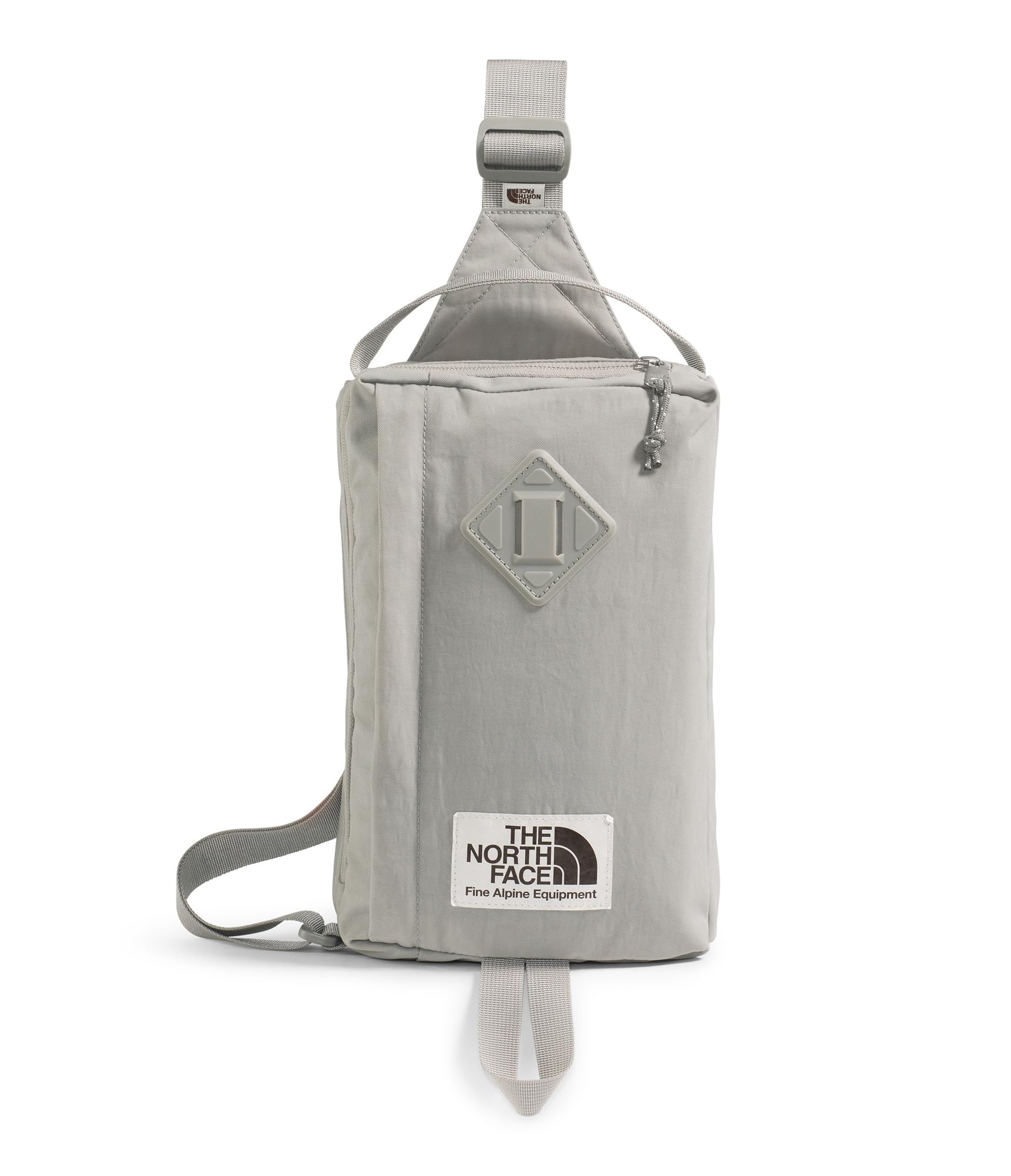 North Face Berkeley Field Bag
