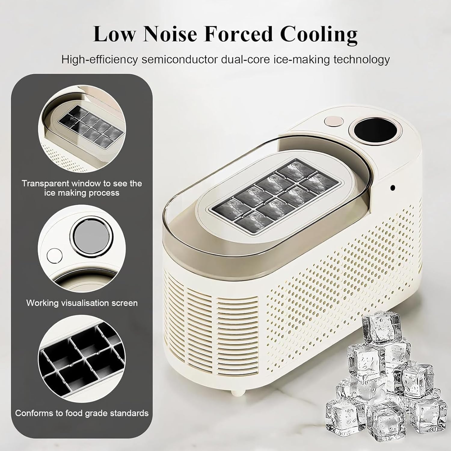 パニーニ様専用 FITGK5GK3ゼロファイターリアピース インナーバッフル付