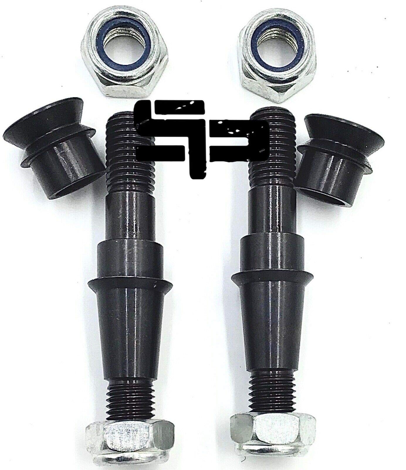 Buy Southern Powersports 20152022 Polaris Rzr 1000xp, Turbo