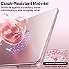 Product Photo 5