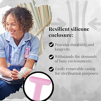 Trevi SL 3052 Orologio Al Quarzo Con Sveglia Con Ampio Quadrante, Suoneria Elett - Foto 9