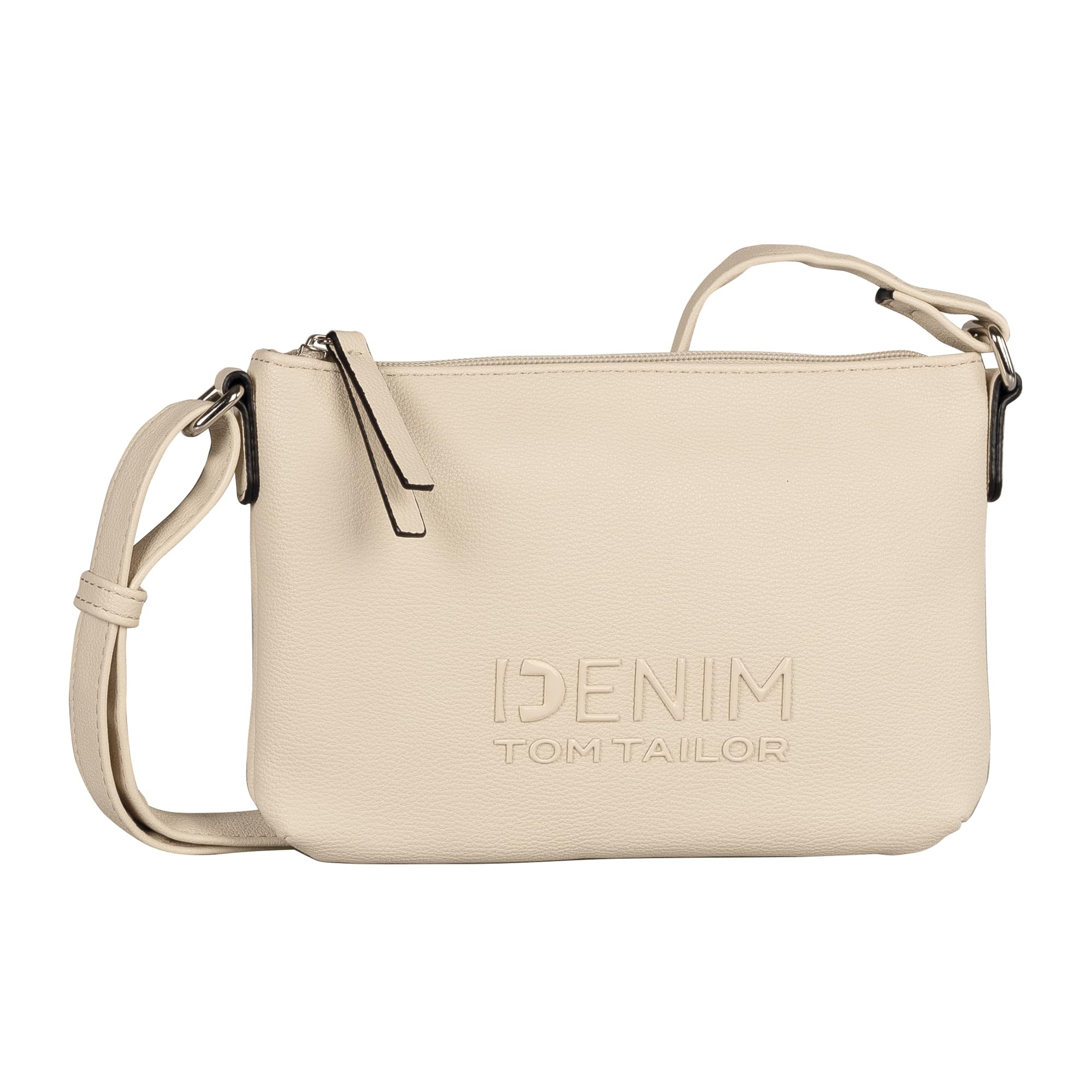 TOM TAILOR Denim Maxime 004342 Damen Umhängetasche