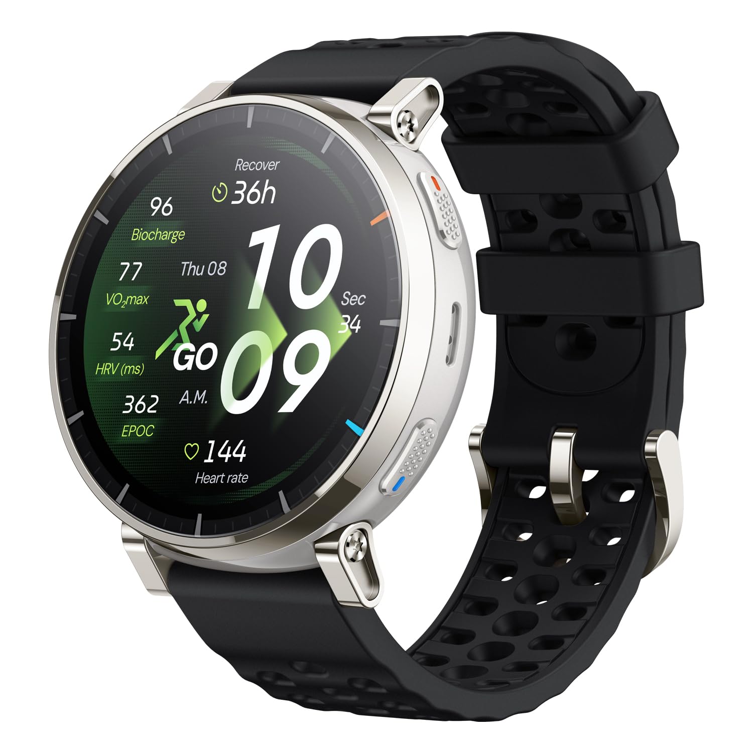 Amazfit Active 3 Premium