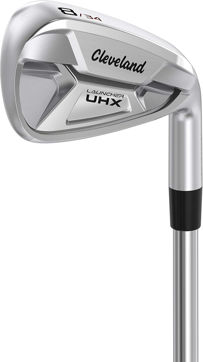 Cleveland uhx sand wedge Clearance