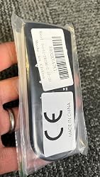ubuy Iceland