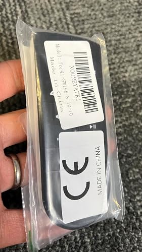 ubuy México