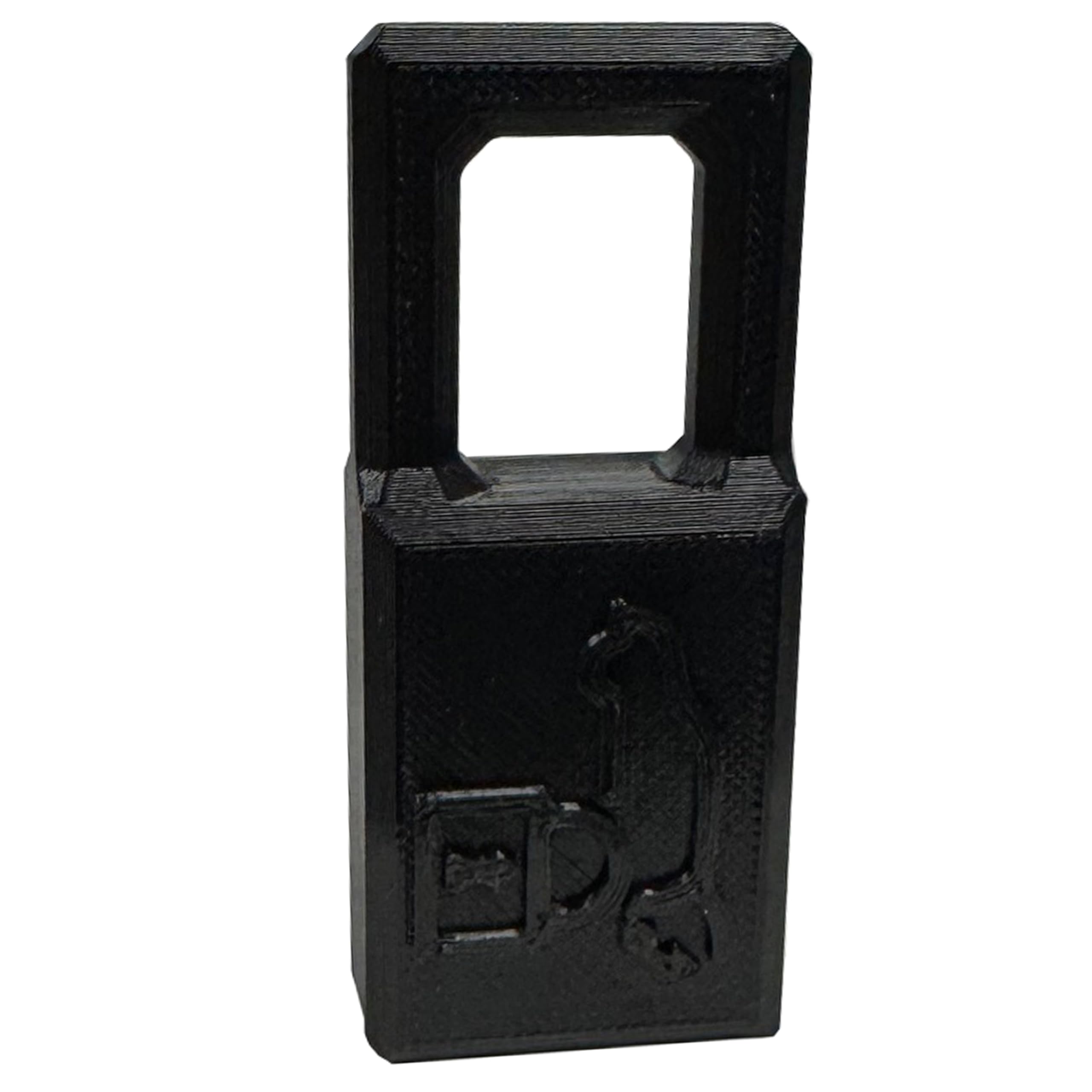 Effortlessly Keep Your Rear Hatch Open with Gatekeeper No More Worrying About Battery Drain - Perfect for Outdoor Adventures, Pets, Camping,- SUV's to