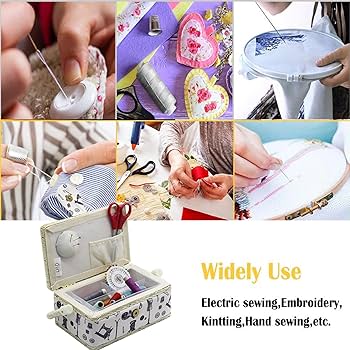 CDL Hand Stitched Mini Basket ベージュ CDL Hand Stitched Mini Basket ベージュ CDL TOKYO Hand